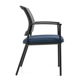 Kompanion | Guest Chairs Guest Chair OfficesToGo 