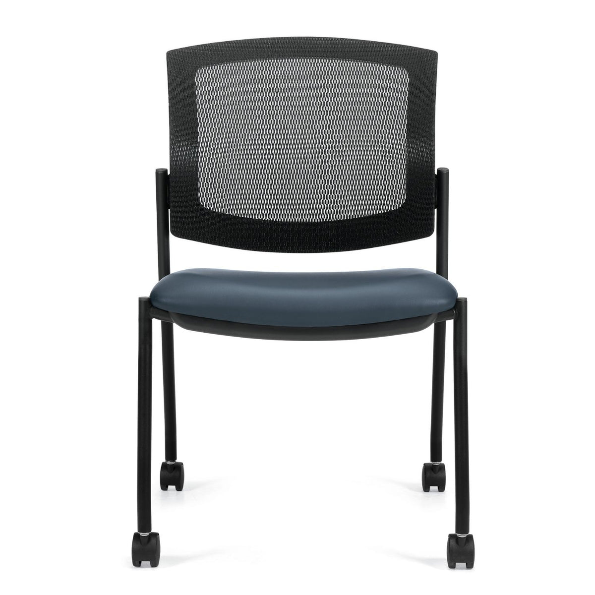 Kompanion | Guest Chairs Guest Chair OfficesToGo 