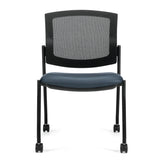 Kompanion | Guest Chairs Guest Chair OfficesToGo 