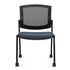 Kompanion | Guest Chairs Guest Chair OfficesToGo 