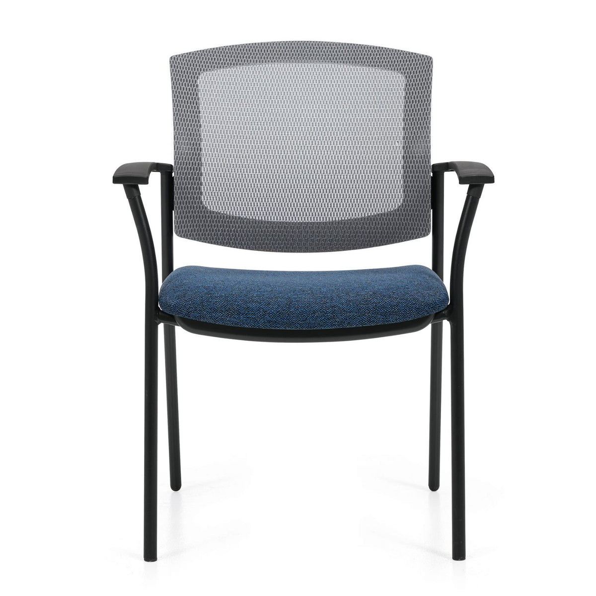 Kompanion | Guest Chairs Guest Chair OfficesToGo 