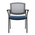 Kompanion | Guest Chairs Guest Chair OfficesToGo 