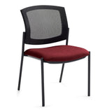 Kompanion | Guest Chairs Guest Chair OfficesToGo 