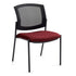 Kompanion | Guest Chairs Guest Chair OfficesToGo 