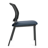 Kompanion | Guest Chairs Guest Chair OfficesToGo 