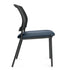 Kompanion | Guest Chairs Guest Chair OfficesToGo 
