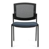 Kompanion | Guest Chairs Guest Chair OfficesToGo 