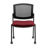 Kompanion | Guest Chairs Guest Chair OfficesToGo 