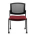 Kompanion | Guest Chairs Guest Chair OfficesToGo 