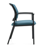 Kompanion | Guest Chairs Guest Chair OfficesToGo 