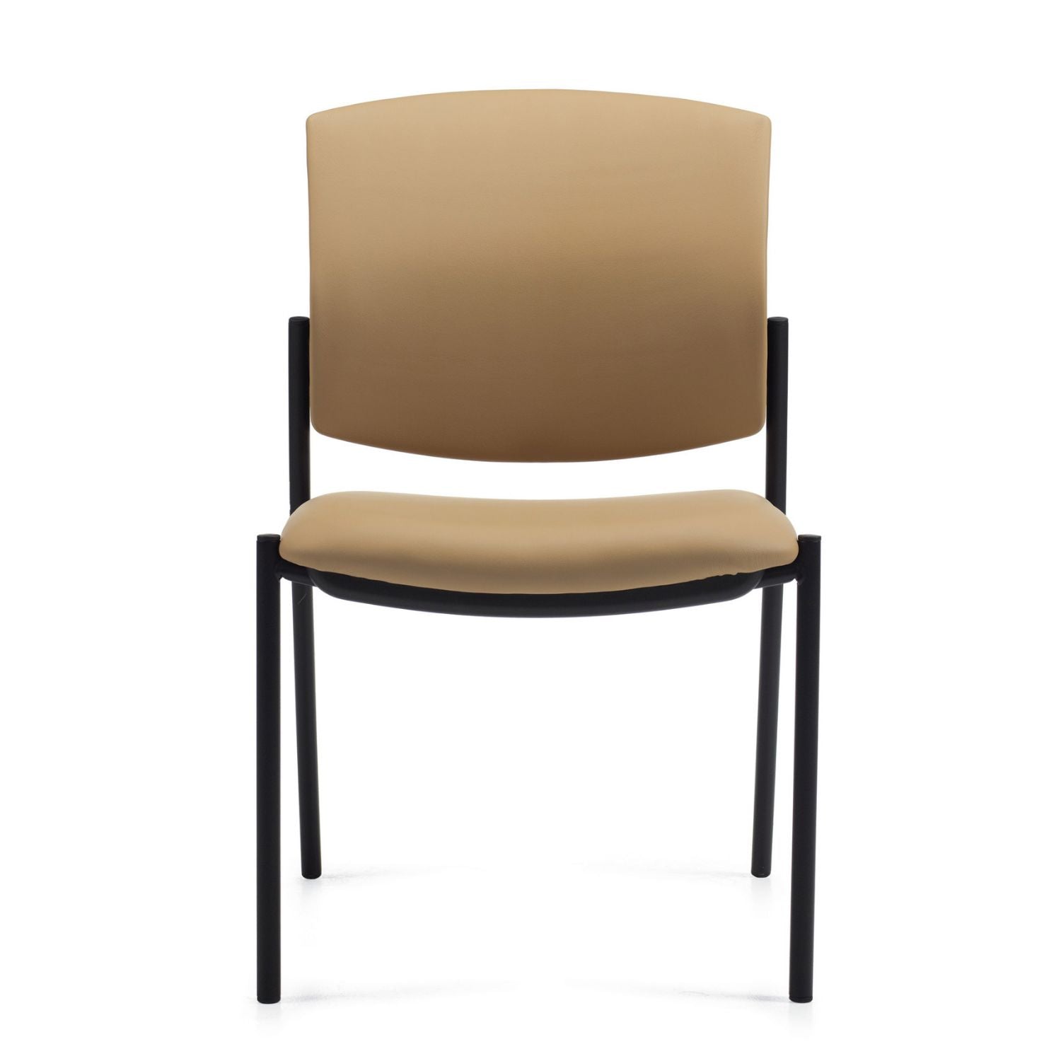 Kompanion | Guest Chairs Guest Chair OfficesToGo 
