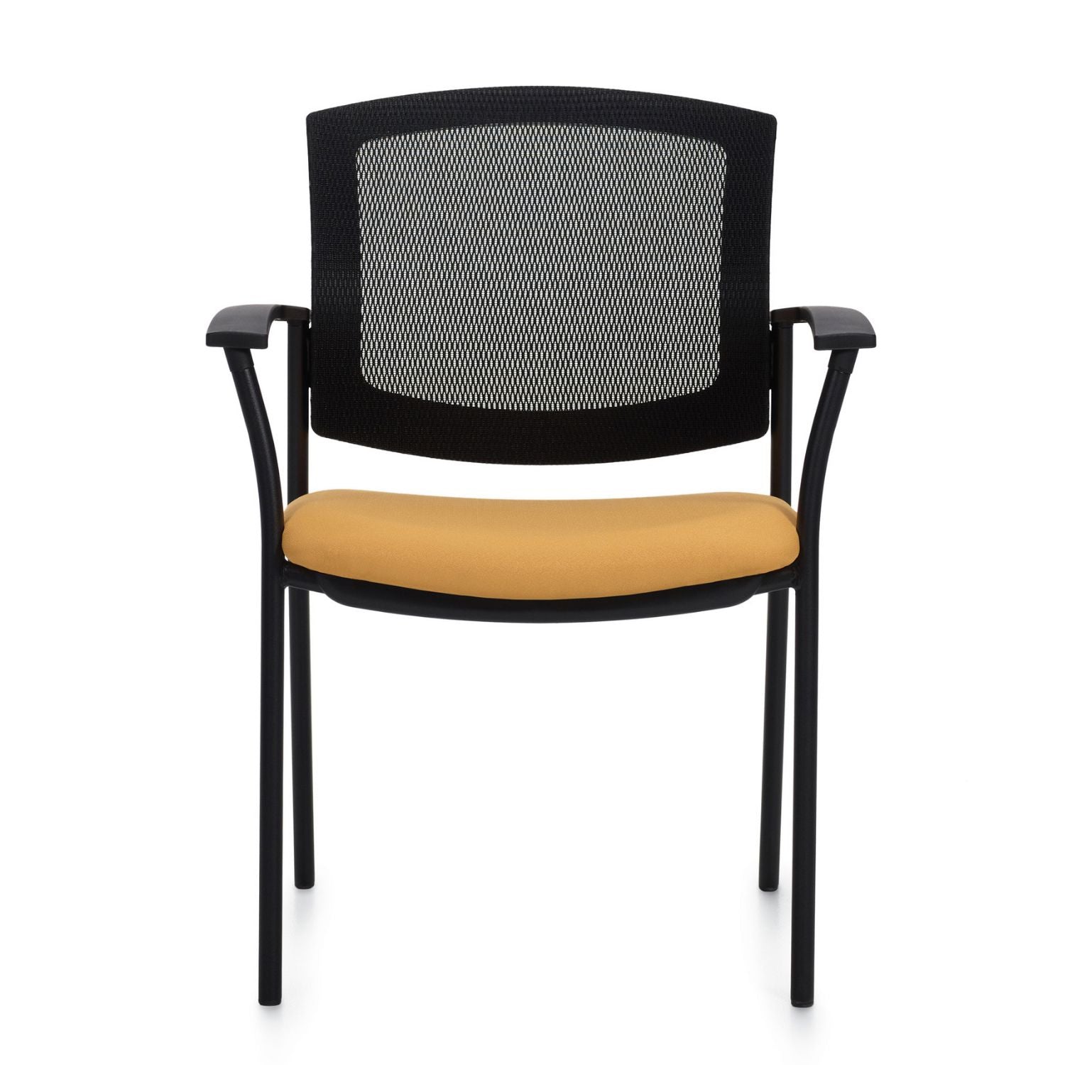 Kompanion | Guest Chairs Guest Chair OfficesToGo 