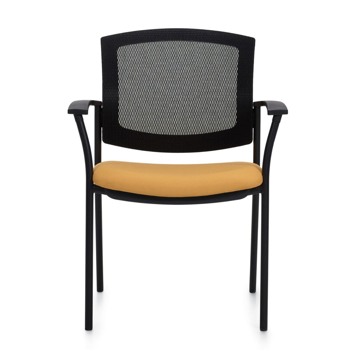 Kompanion | Guest Chairs Guest Chair OfficesToGo 
