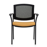 Kompanion | Guest Chairs Guest Chair OfficesToGo 