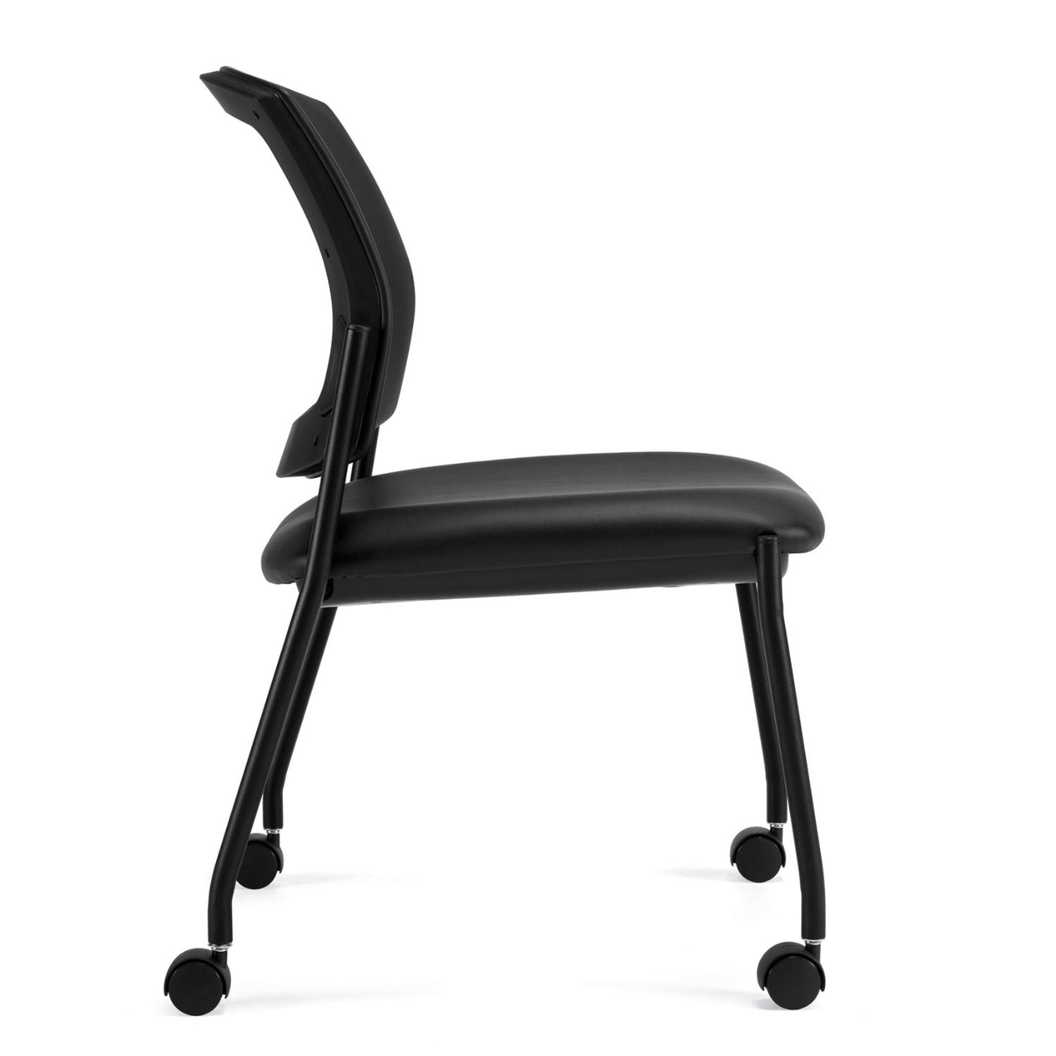 Kompanion | Guest Chairs Guest Chair OfficesToGo 