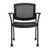 Kompanion | Guest Chairs Guest Chair OfficesToGo 