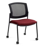 Kompanion | Guest Chairs Guest Chair OfficesToGo 
