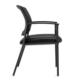 Kompanion | Guest Chairs Guest Chair OfficesToGo 