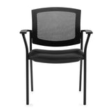 Kompanion | Guest Chairs Guest Chair OfficesToGo 