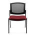 Kompanion | Guest Chairs Guest Chair OfficesToGo 
