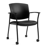 Kompanion | Guest Chairs Guest Chair OfficesToGo 