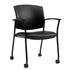 Kompanion | Guest Chairs Guest Chair OfficesToGo 