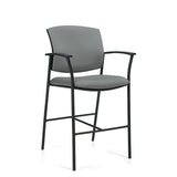 Kompanion | Guest Stools Cafe Stools OfficesToGo 