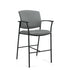 Kompanion | Guest Stools Cafe Stools OfficesToGo 
