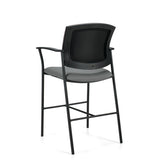 Kompanion | Guest Stools Cafe Stools OfficesToGo 