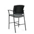 Kompanion | Guest Stools Cafe Stools OfficesToGo 