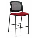 Kompanion | Guest Stools Cafe Stools OfficesToGo 