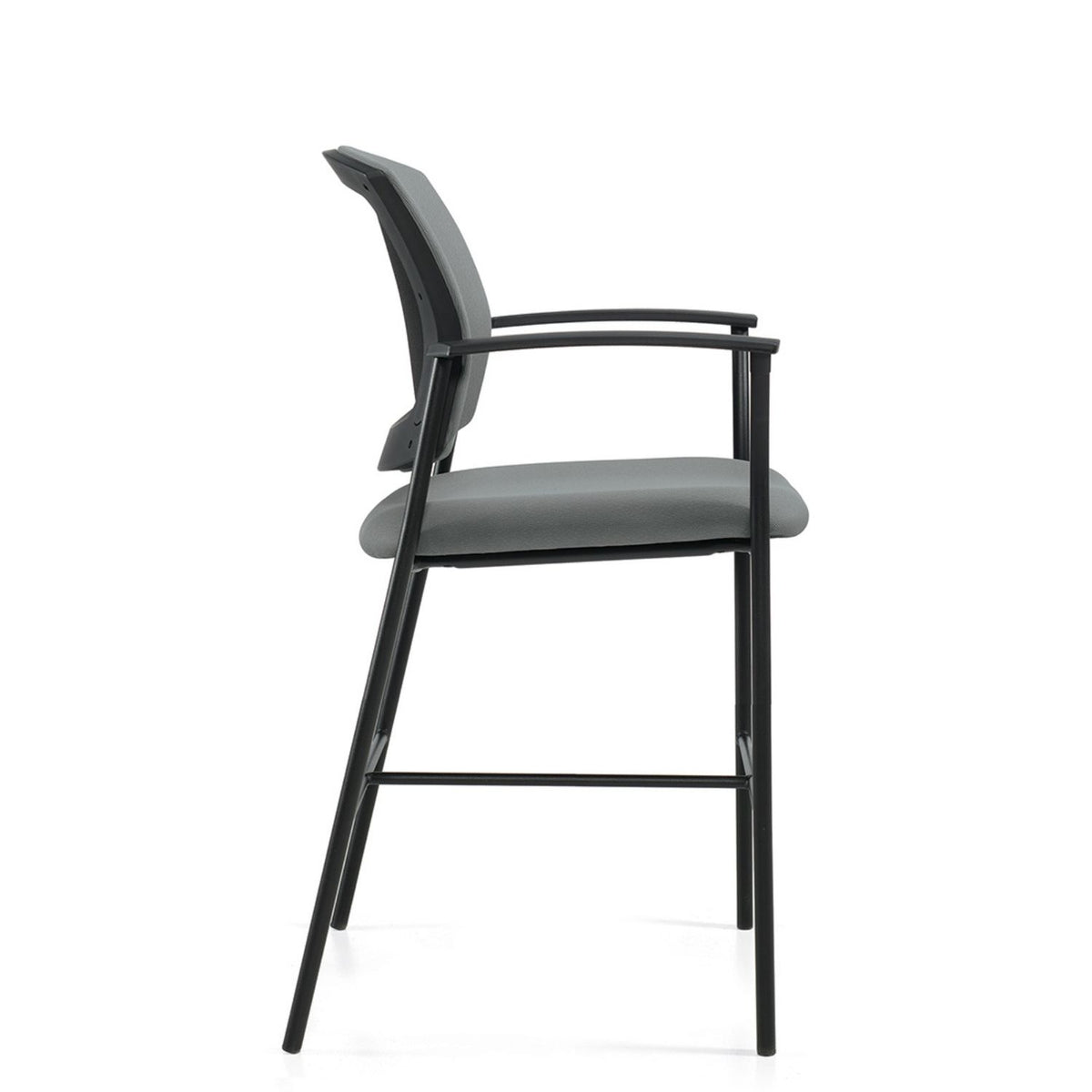 Kompanion | Guest Stools Cafe Stools OfficesToGo 