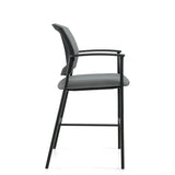 Kompanion | Guest Stools Cafe Stools OfficesToGo 