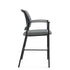 Kompanion | Guest Stools Cafe Stools OfficesToGo 