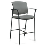 Kompanion | Guest Stools Cafe Stools OfficesToGo 