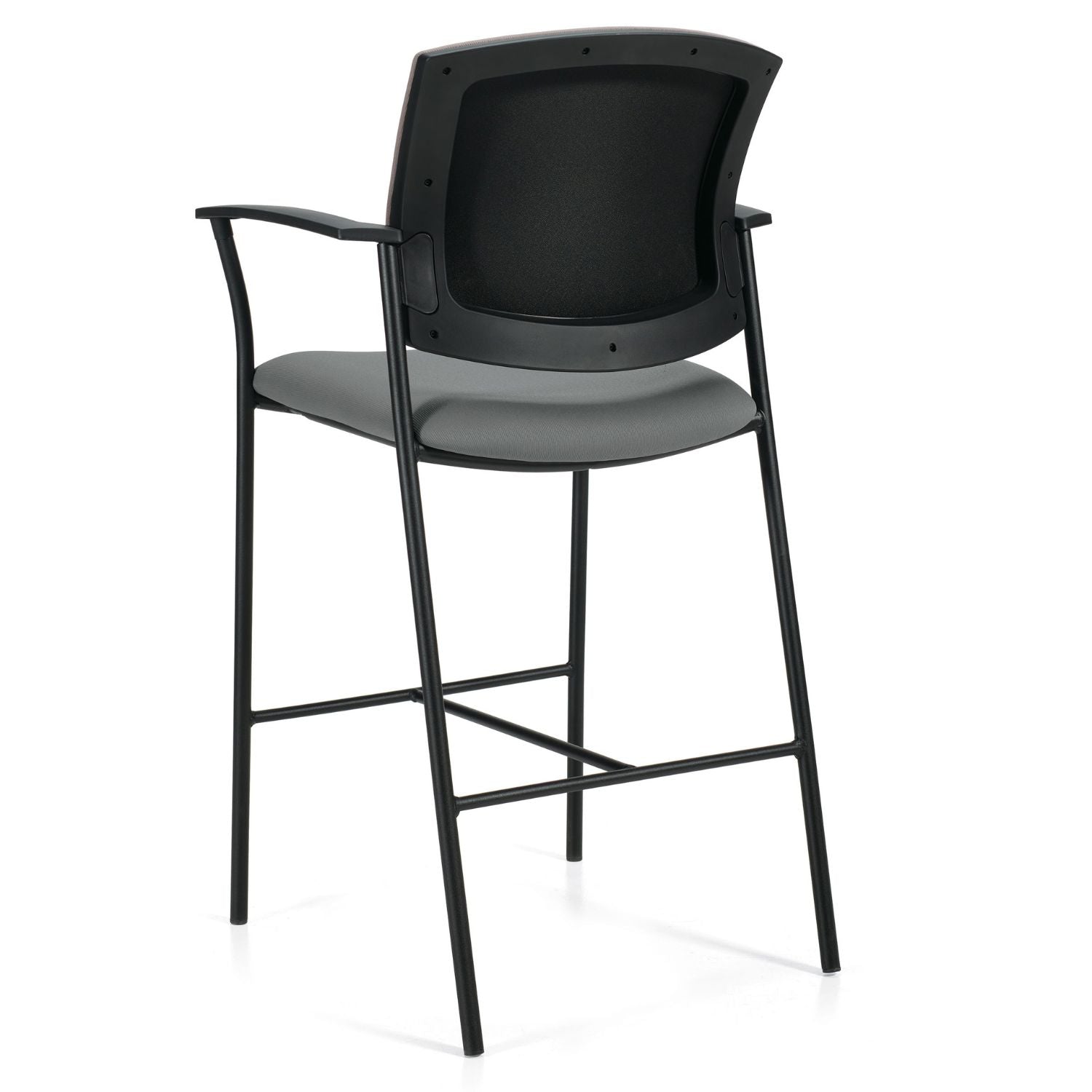 Kompanion | Guest Stools Cafe Stools OfficesToGo 