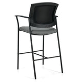 Kompanion | Guest Stools Cafe Stools OfficesToGo 