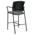 Kompanion | Guest Stools Cafe Stools OfficesToGo 