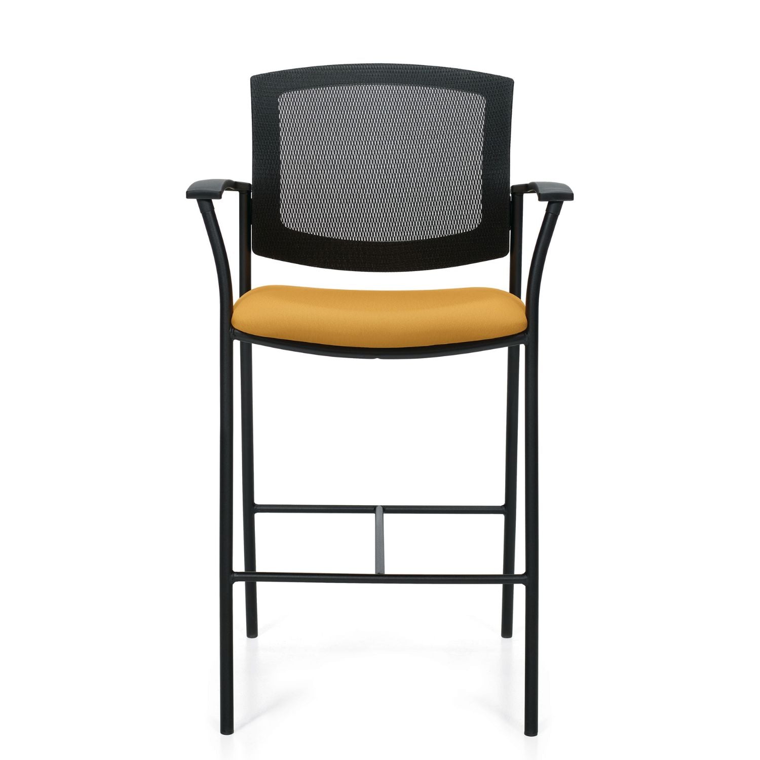 Kompanion | Guest Stools Cafe Stools OfficesToGo 
