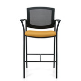Kompanion | Guest Stools Cafe Stools OfficesToGo 