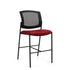 Kompanion | Guest Stools Cafe Stools OfficesToGo 