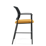 Kompanion | Guest Stools Cafe Stools OfficesToGo 