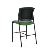 Kompanion | Guest Stools Cafe Stools OfficesToGo 
