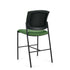 Kompanion | Guest Stools Cafe Stools OfficesToGo 