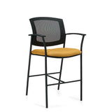 Kompanion | Guest Stools Cafe Stools OfficesToGo 