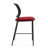 Kompanion | Guest Stools Cafe Stools OfficesToGo 