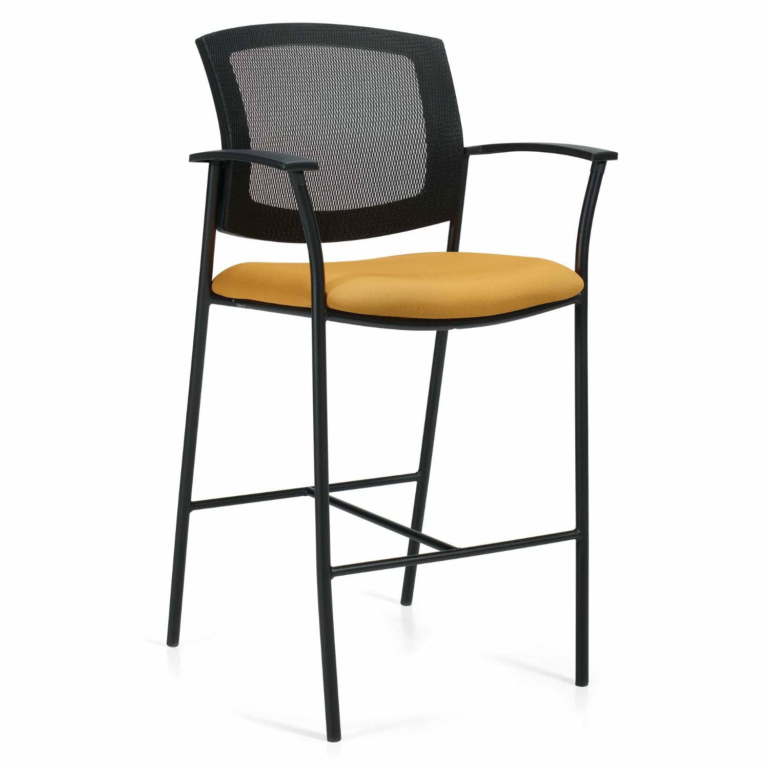 Kompanion | Guest Stools Cafe Stools OfficesToGo 