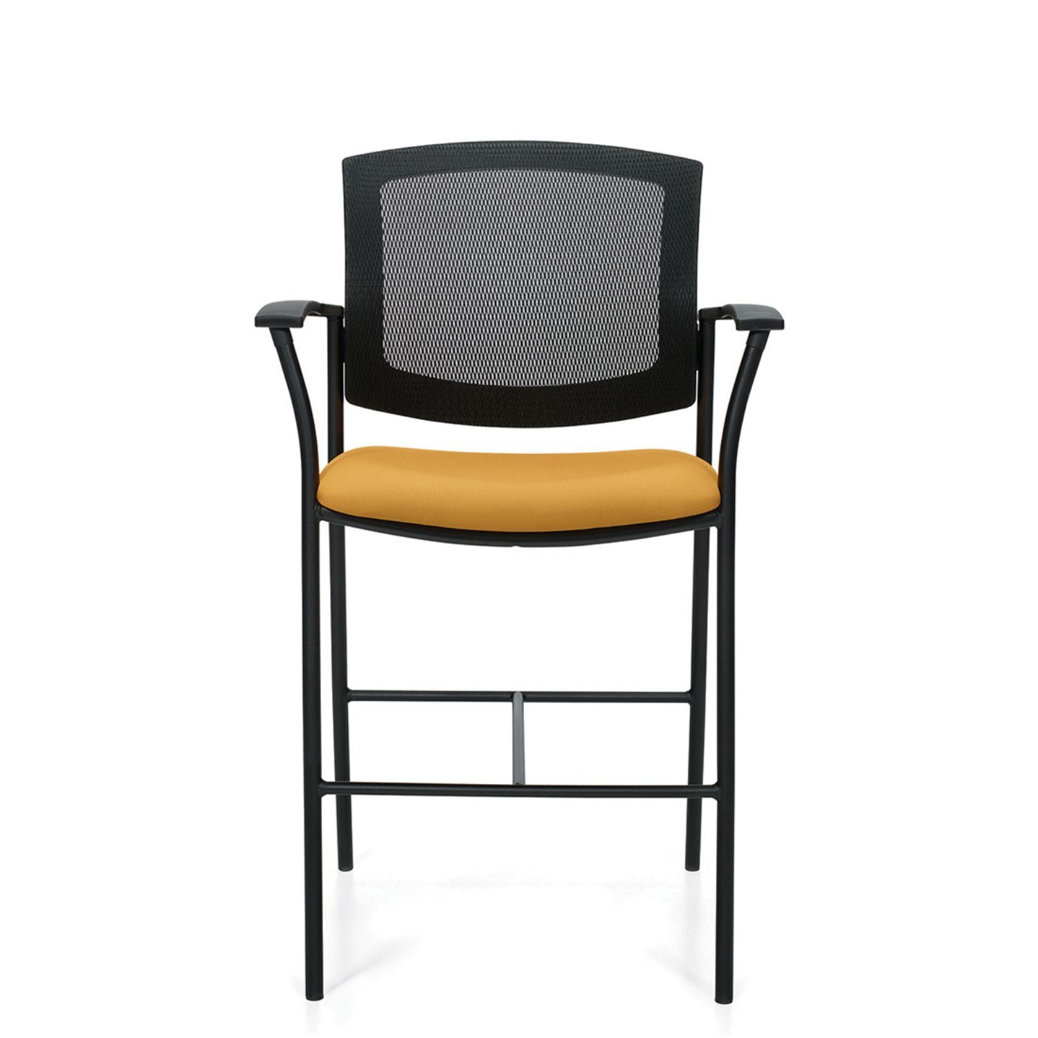 Kompanion | Guest Stools Cafe Stools OfficesToGo 