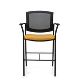Kompanion | Guest Stools Cafe Stools OfficesToGo 