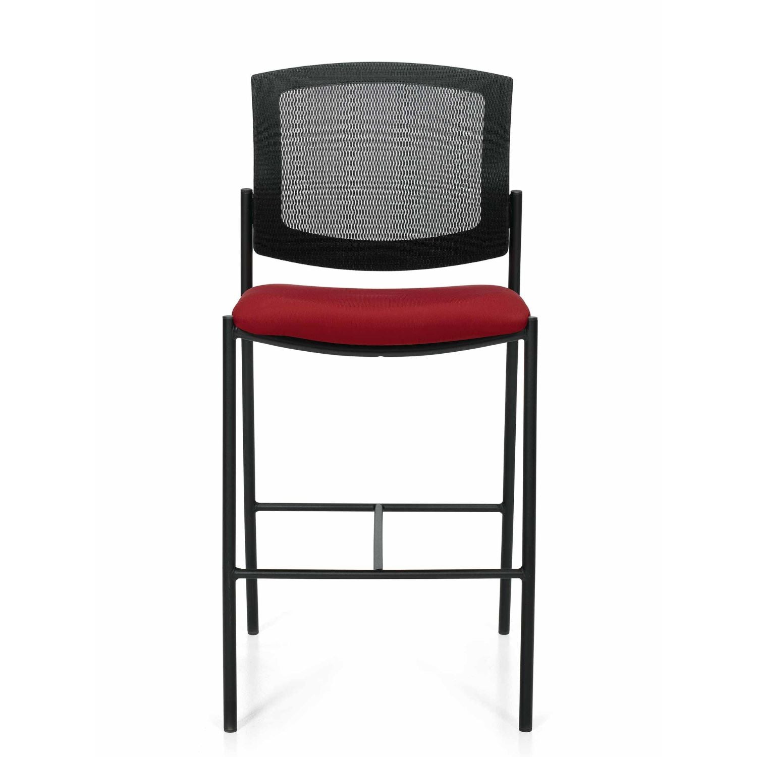 Kompanion | Guest Stools Cafe Stools OfficesToGo 